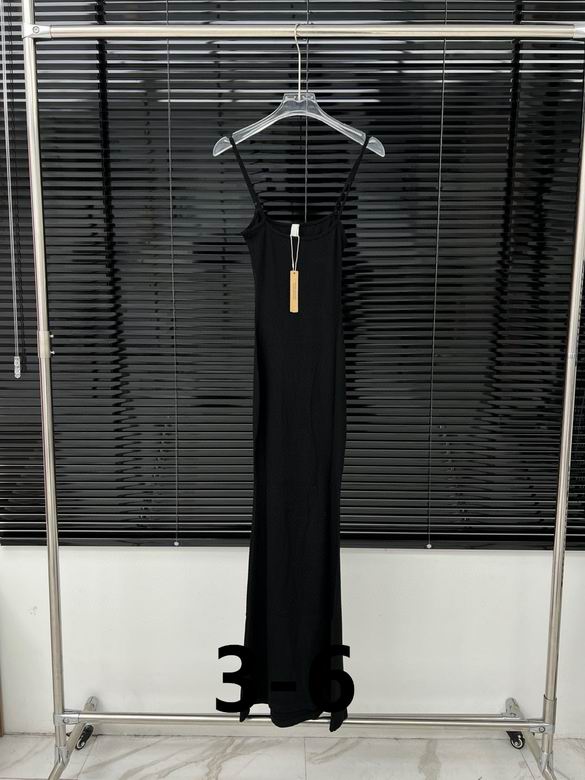 Skims S-XL  (6)